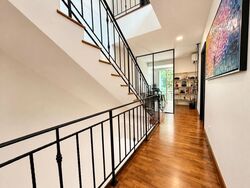 Century Woods (D25), Terrace #628906341